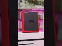 Retro Consoles: The Weirdest Gaming Machines