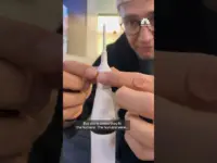 Reusable Rockets Slash Space Costs, Spark New Era