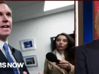 Rev. Al Sharpton Recaps National Action Network Convention