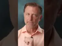 Reverse Cavities Naturally With Key Nutrient