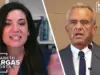 RFK Jr. Accused of ‘Charlatanism’ Over Tylenol-Autism Claims