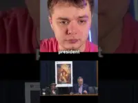 RFK Jr. Dodges 25th Amendment Question, Sparks Controversy