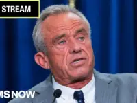 RFK Jr. Faces Congress on HHS Priorities, Cites ‘War on Kids’