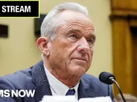 RFK Jr. Faces Senate Scrutiny on HHS Policies