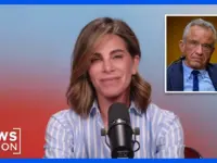 RFK Jr. Health Reforms Spark Debate: A Look at the Changes