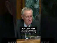 RFK Jr.’s Breathing Distracts From Nutrition’s Health Role