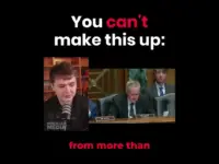 RFK Jr.’s Health Claims Raise Alarms for Public Well-being