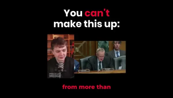 RFK Jr.’s Health Claims Raise Alarms for Public Well-being