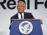 RFK Jr.’s Microplastic Plan: A Bold Move to Clean Our Bodies
