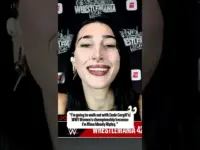 Ripley to Cargill: ‘Bring Everything You Have!’