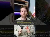 RISC-V: Open Source Chip Design Gains Momentum