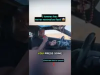 Rivian R1T’s Shocking Speed Stuns Corvette Z06