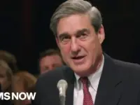 Robert Mueller, Ex-FBI Chief and Special Counsel, Dies at 81