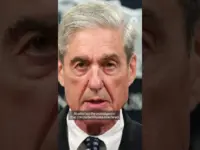 Robert Mueller, Ex-FBI Chief and Special Counsel, Dies at 81