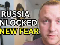 Robots Turn Tide: Ukraine’s Tech Edge Crushes Russian Forces