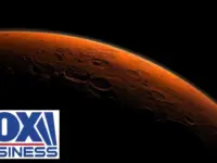 Rocket Lab Expands Reach, Eyes Mars with New Tech