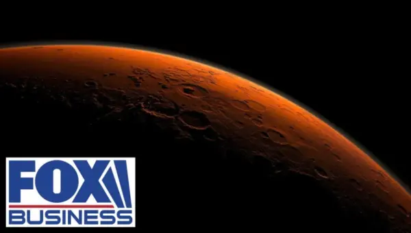 Rocket Lab Expands Reach, Eyes Mars with New Tech