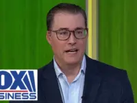 Rocket Launch Fumble Costs Space Firm Millions