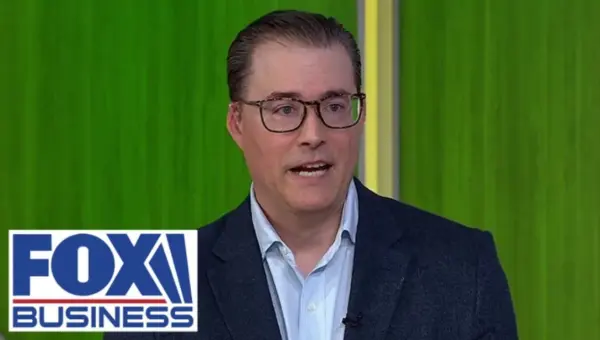 Rocket Launch Fumble Costs Space Firm Millions