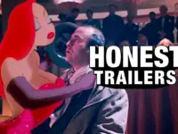 Roger Rabbit: A Mad Masterpiece That Still Dazzles