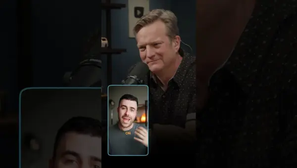 Rolex Outperforms Stocks: A Watch Doubles in Value