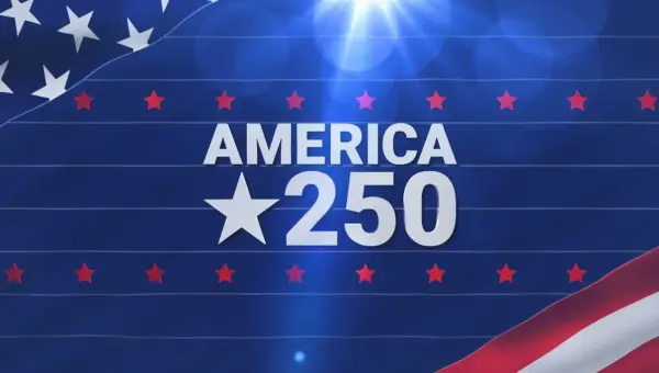 Romney, Leapour Discuss US Democracy’s Future