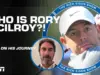 Rory McIlroy: Golf’s Human Superstar Shines Bright