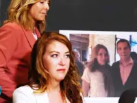 Rory McIlroy Wins Masters Again, Swallwell Scandal Erupts