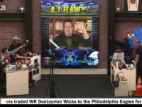 Rory Reigns Supreme at Augusta: A Masterclass in Resilience