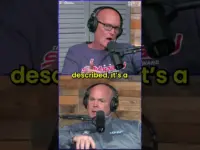 Rory’s Edge: No Unfair Play, Just Smart Strategy