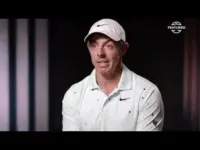 Rory’s Masters Dream Fulfilled at Hollywood GC!