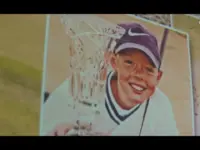 Rory’s Masters Dream Fulfilled: Hollywood Celebrates