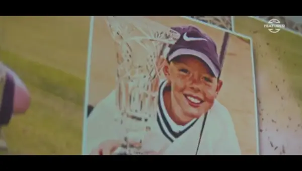 Rory’s Masters Dream Fulfilled: Hollywood Celebrates