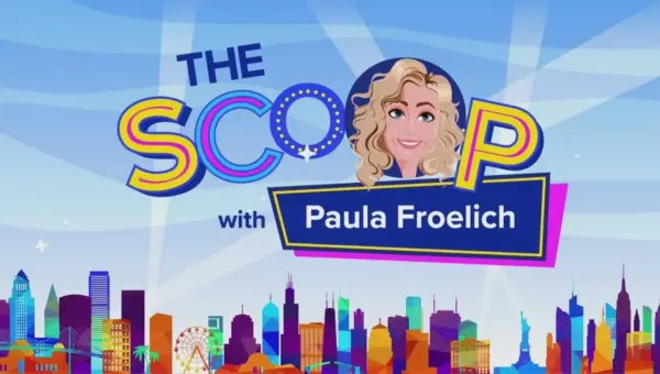 Royal Snub: Royals Excluded from Elite Fashion Event