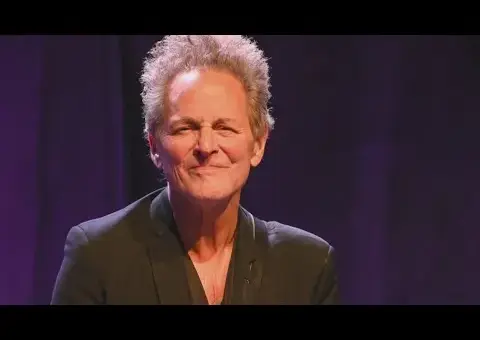 Royals’ Privacy Battles Intensify Amid Text Revelations