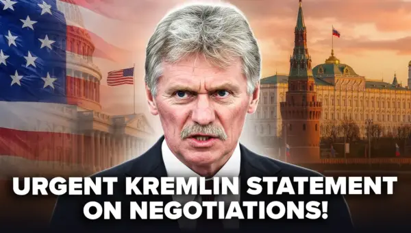 Russia Aims for Self-Sufficiency Amidst War