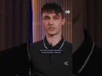 Russia Blocks VPNs in Bid to Control Internet Access