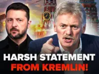 Russia Claims Luhansk Control Amid Diplomatic Stalls