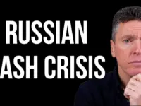 Russia Demands Billions from Wealthy Elite