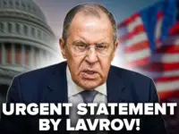 Russia Demands US Drop Ultimatums Amidst Escalating Tensions