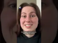 Russia Escalates Daytime Strikes Across Ukraine