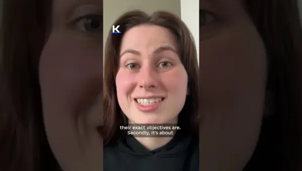 Russia Escalates Daytime Strikes Across Ukraine