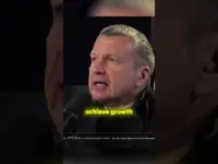 Russia Faces Economic Strain Amid Sanctions