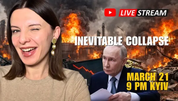 Russia Faces Economic Strain Amid Sanctions and Disease Outbreaks