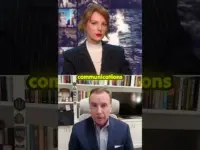 Russia Fears Western Surveillance of Putin