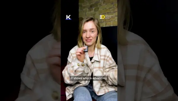 Russia Manipulates Body Exchanges To Mislead On Losses