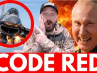 Russia Pokes NATO Defenses Amid Ukraine Strikes