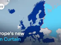 Russia Poses Greater Threat Post-Ukraine War, Expert Warns