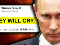 Russia Ramps Up Internet Control Amidst Fears