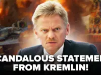 Russia Recruits Students for Drone Units Amidst Escalating Attacks